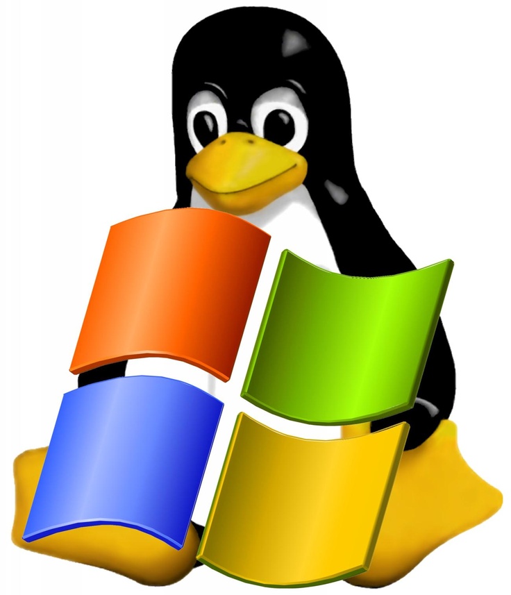 لینوکس LPIC-1 مخفف Linux Professional Institute Certification Level 1